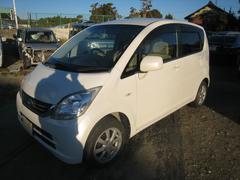 ʼξõˤ֤ɬפƤ֤ŹޤǤڤˤ䤤碌礻ϢݣݣޤǤڤˤ䤤碌 6