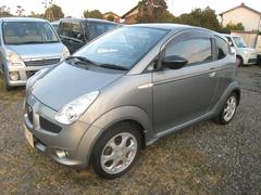 ����ʼ�ξ��õ�������������ˤ��֤�ɬ�פ��������Ƥ��֤�������������������Ź�ޤǤ����ڤˤ��䤤��碌��������������礻��Ϣ����������ݣ��������ݣ��������ޤǤ����ڤˤ��䤤��碌���������� 6