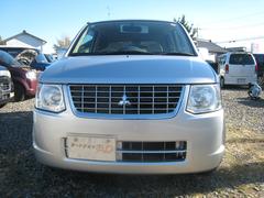 ˥若 ͣءȣģĥʥӡ쥹ųʣ͡У 0208874A30251208W003 2