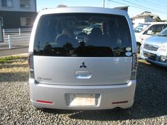 ˥若 ͣءȣģĥʥӡ쥹ųʣ͡У 0208874A30251208W003 3