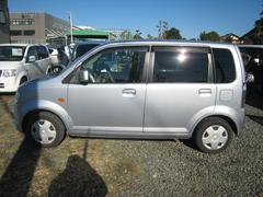 ˥若 ͣءȣģĥʥӡ쥹ųʣ͡У 0208874A30251208W003 4