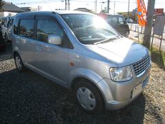 ˥若 ͣءȣģĥʥӡ쥹ųʣ͡У 0208874A30251208W003 5