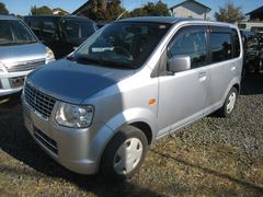 ˥若 ͣءȣģĥʥӡ쥹ųʣ͡У 0208874A30251208W003 6