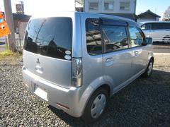 ˥若 ͣءȣģĥʥӡ쥹ųʣ͡У 0208874A30251208W003 7