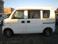 ��®�ͣԤΥ��֥ꥤ���ˡ����ָ��ϡ��ң����������������ָ��̣��礬ɬ�Ѥ����ϡ��ץ饹�����ߤǼ»ܤ��ޤ����� 4