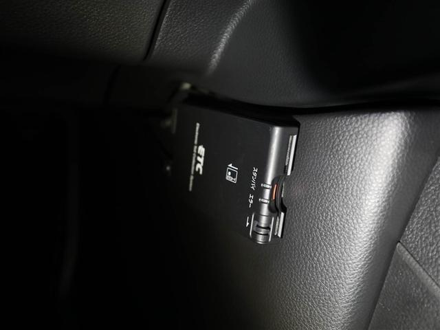 エクストレイル ２０Ｘ　パートタイム４ＷＤ　オールシーズンタイヤ　メモリナビ　バックモニター　フルセグＴＶ　　ＤＶＤ再生機能　ミュージックプレイヤー接続可　横滑り防止システム　スマートエントリーキー　ＥＴＣ車載器（26枚目）