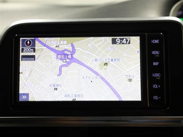シエンタ ハイブリッド　ファンベースＧセーフティーエディション　衝突被害軽減　ＥＴＣ車載器　ＬＥＤヘッドライト　１オーナー　両側パワースライドドア　クルコン　ＤＶＤ　地デジ　キーレスエントリー　バックモニター　盗難防止システム　ナビ＆ＴＶ　横滑り防止装置（22枚目）