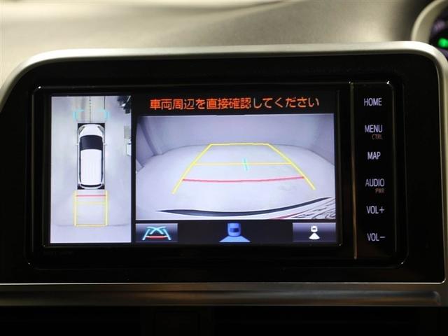 シエンタ ハイブリッド　ファンベースＧセーフティーエディション　衝突被害軽減　ＥＴＣ車載器　ＬＥＤヘッドライト　１オーナー　両側パワースライドドア　クルコン　ＤＶＤ　地デジ　キーレスエントリー　バックモニター　盗難防止システム　ナビ＆ＴＶ　横滑り防止装置（23枚目）