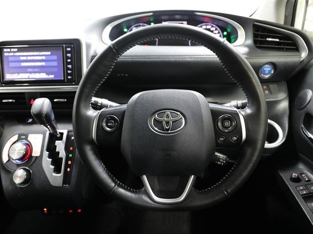 シエンタ ハイブリッド　ファンベースＧセーフティーエディション　衝突被害軽減　ＥＴＣ車載器　ＬＥＤヘッドライト　１オーナー　両側パワースライドドア　クルコン　ＤＶＤ　地デジ　キーレスエントリー　バックモニター　盗難防止システム　ナビ＆ＴＶ　横滑り防止装置（24枚目）