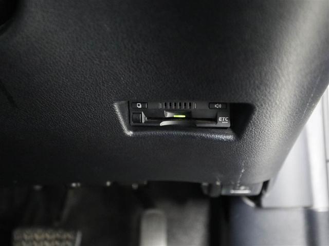 シエンタ ハイブリッド　ファンベースＧセーフティーエディション　衝突被害軽減　ＥＴＣ車載器　ＬＥＤヘッドライト　１オーナー　両側パワースライドドア　クルコン　ＤＶＤ　地デジ　キーレスエントリー　バックモニター　盗難防止システム　ナビ＆ＴＶ　横滑り防止装置（26枚目）