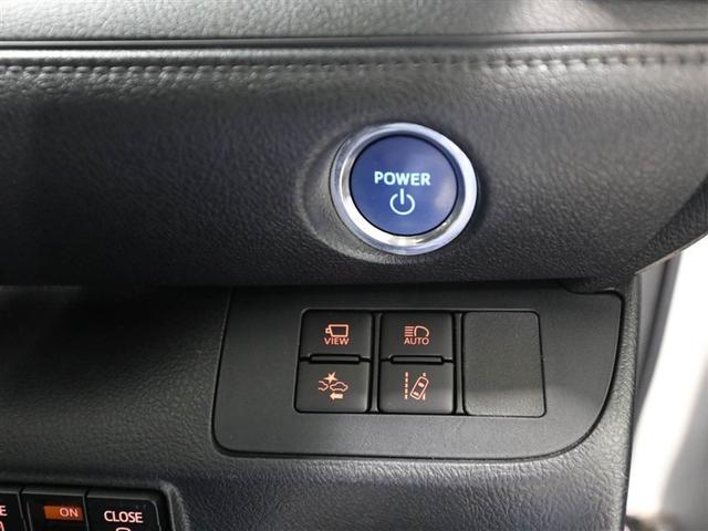 シエンタ ハイブリッド　ファンベースＧセーフティーエディション　衝突被害軽減　ＥＴＣ車載器　ＬＥＤヘッドライト　１オーナー　両側パワースライドドア　クルコン　ＤＶＤ　地デジ　キーレスエントリー　バックモニター　盗難防止システム　ナビ＆ＴＶ　横滑り防止装置（27枚目）