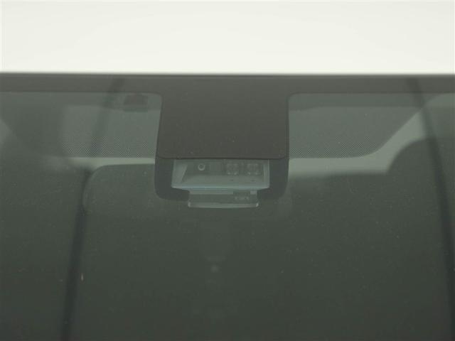シエンタ ハイブリッド　ファンベースＧセーフティーエディション　衝突被害軽減　ＥＴＣ車載器　ＬＥＤヘッドライト　１オーナー　両側パワースライドドア　クルコン　ＤＶＤ　地デジ　キーレスエントリー　バックモニター　盗難防止システム　ナビ＆ＴＶ　横滑り防止装置（28枚目）