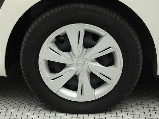 シエンタ ハイブリッド　ファンベースＧセーフティーエディション　衝突被害軽減　ＥＴＣ車載器　ＬＥＤヘッドライト　１オーナー　両側パワースライドドア　クルコン　ＤＶＤ　地デジ　キーレスエントリー　バックモニター　盗難防止システム　ナビ＆ＴＶ　横滑り防止装置（30枚目）