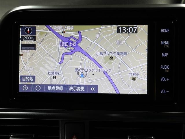 シエンタ ファンベースＧ　ワンオーナー車　２列５人乗り　メモリナビ　パノラマビューモニター　フルセグＴＶ　ＤＶＤ再生可　ＥＴＣ車載器　ドライブレコーダー　ＬＥＤヘッドライト　シートヒーター　　　デュアルエアバッグ　横滑り防止（22枚目）