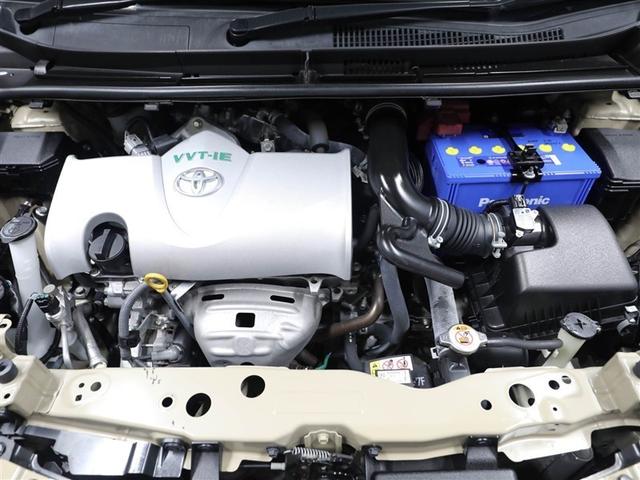 シエンタ ファンベースＧ　ワンオーナー車　２列５人乗り　メモリナビ　パノラマビューモニター　フルセグＴＶ　ＤＶＤ再生可　ＥＴＣ車載器　ドライブレコーダー　ＬＥＤヘッドライト　シートヒーター　　　デュアルエアバッグ　横滑り防止（25枚目）