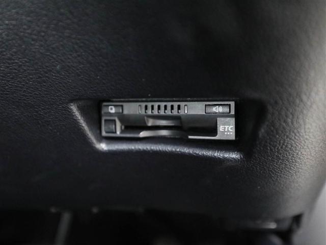 シエンタ ファンベースＧ　ワンオーナー車　２列５人乗り　メモリナビ　パノラマビューモニター　フルセグＴＶ　ＤＶＤ再生可　ＥＴＣ車載器　ドライブレコーダー　ＬＥＤヘッドライト　シートヒーター　　　デュアルエアバッグ　横滑り防止（26枚目）