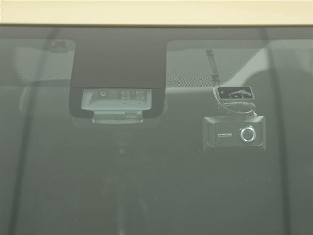 シエンタ ファンベースＧ　ワンオーナー車　２列５人乗り　メモリナビ　パノラマビューモニター　フルセグＴＶ　ＤＶＤ再生可　ＥＴＣ車載器　ドライブレコーダー　ＬＥＤヘッドライト　シートヒーター　　　デュアルエアバッグ　横滑り防止（28枚目）
