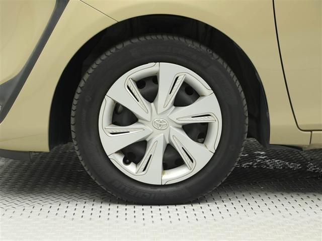 シエンタ ファンベースＧ　ワンオーナー車　２列５人乗り　メモリナビ　パノラマビューモニター　フルセグＴＶ　ＤＶＤ再生可　ＥＴＣ車載器　ドライブレコーダー　ＬＥＤヘッドライト　シートヒーター　　　デュアルエアバッグ　横滑り防止（30枚目）