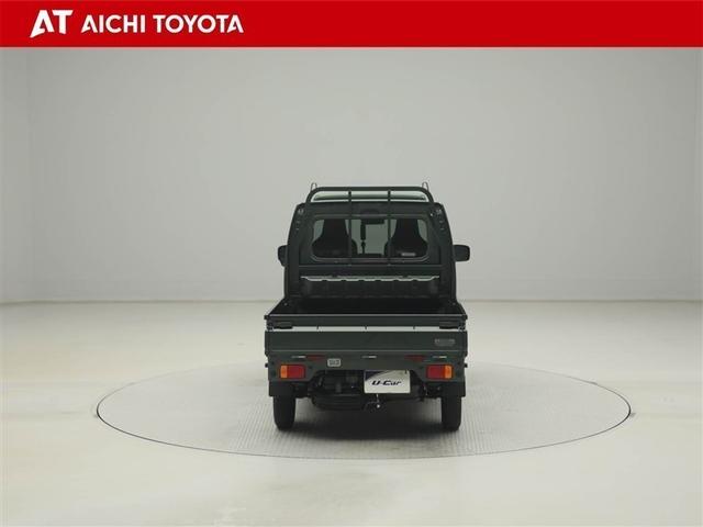 スーパーキャリイ Ｌ　届け出済み未使用車　キーレスリモコン　ＥＳＰ　助手席エアバッグ　エアコン付き　パワステ　運転席エアバッグ　アイドリングストップ　ＡＢＳ　パワーウィンドー　被害軽減ブレーキ（5枚目）