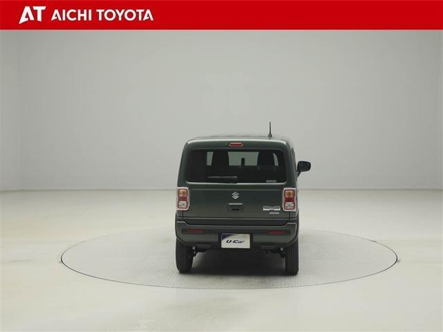 ハスラー ハイブリッドＧ　届け出済み未使用車　オーディオレス　衝突回避支援システム　Ｓエネチャージ　イモビ　オートクルーズ　スマートキーシステム　ダブルエアバック　パワーステアリング　横滑り防止システム　キーレスエントリー（5枚目）