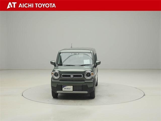 ハスラー ハイブリッドＧ　届け出済み未使用車　オーディオレス　衝突回避支援システム　Ｓエネチャージ　イモビ　オートクルーズ　スマートキーシステム　ダブルエアバック　パワーステアリング　横滑り防止システム　キーレスエントリー（9枚目）