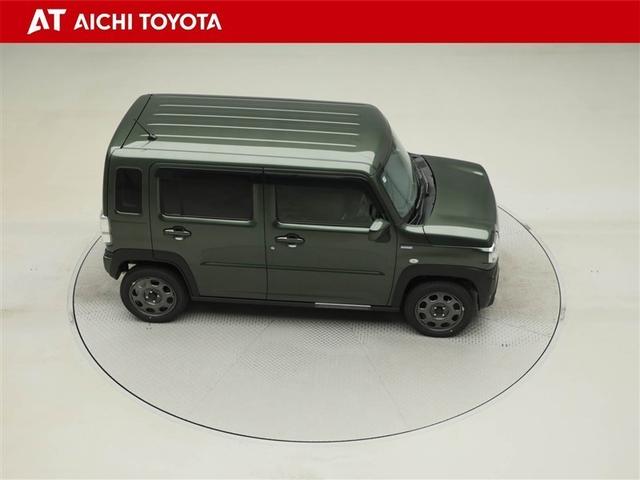 ハスラー ハイブリッドＧ　届け出済み未使用車　オーディオレス　衝突回避支援システム　Ｓエネチャージ　イモビ　オートクルーズ　スマートキーシステム　ダブルエアバック　パワーステアリング　横滑り防止システム　キーレスエントリー（15枚目）