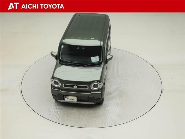 ハスラー ハイブリッドＧ　届け出済み未使用車　オーディオレス　衝突回避支援システム　Ｓエネチャージ　イモビ　オートクルーズ　スマートキーシステム　ダブルエアバック　パワーステアリング　横滑り防止システム　キーレスエントリー（17枚目）