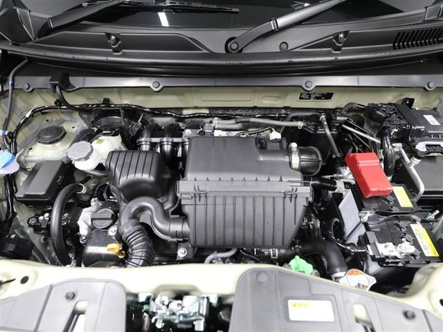 ハスラー ハイブリッドＧ　届け出済み未使用車　オーディオレス　衝突回避支援システム　Ｓエネチャージ　イモビ　オートクルーズ　スマートキーシステム　ダブルエアバック　パワーステアリング　横滑り防止システム　キーレスエントリー（23枚目）