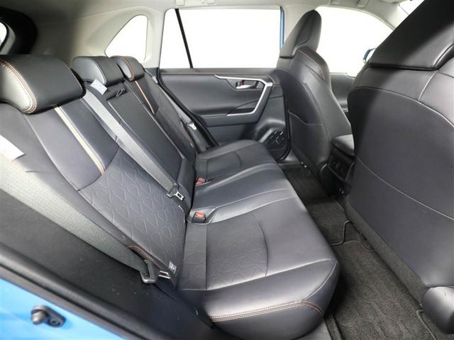 RAV4 アドベンチャー リヤカメラ アルミ クルーズC ナビテレビ LEDライト 1オーナー イモビ 地デジ ESC スマキー PS ETC付き ドラレコ付き エアコン 4WD車 電動パワーシート パワーウインドウ ABS(20枚目)