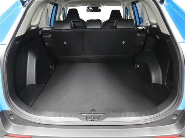 RAV4 アドベンチャー リヤカメラ アルミ クルーズC ナビテレビ LEDライト 1オーナー イモビ 地デジ ESC スマキー PS ETC付き ドラレコ付き エアコン 4WD車 電動パワーシート パワーウインドウ ABS(21枚目)