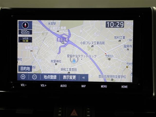 RAV4 アドベンチャー リヤカメラ アルミ クルーズC ナビテレビ LEDライト 1オーナー イモビ 地デジ ESC スマキー PS ETC付き ドラレコ付き エアコン 4WD車 電動パワーシート パワーウインドウ ABS(22枚目)