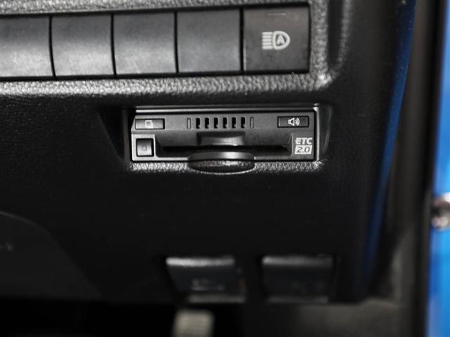 RAV4 アドベンチャー リヤカメラ アルミ クルーズC ナビテレビ LEDライト 1オーナー イモビ 地デジ ESC スマキー PS ETC付き ドラレコ付き エアコン 4WD車 電動パワーシート パワーウインドウ ABS(26枚目)