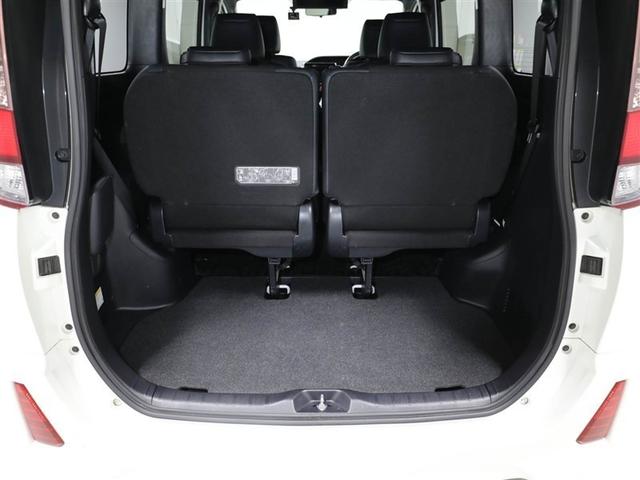 ノア Ｓｉ　ダブルバイビー　３列シート７人乗り　両側電動スライドドア　ワンオーナー車　メモリーナビ　　フルセグＴＶ　バックモニター　後席モニター　ＤＶＤ再生　ＥＴＣ車載器　前後ドライブレコーダー　スマートエントリーキー（21枚目）