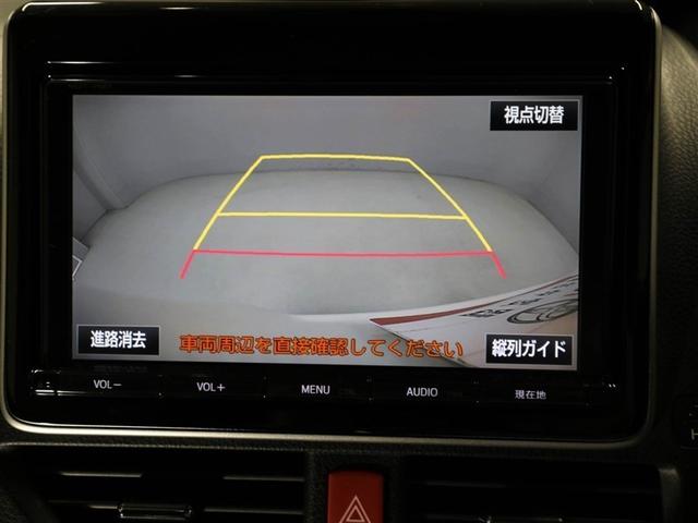 ノア Ｓｉ　ダブルバイビー　３列シート７人乗り　両側電動スライドドア　ワンオーナー車　メモリーナビ　　フルセグＴＶ　バックモニター　後席モニター　ＤＶＤ再生　ＥＴＣ車載器　前後ドライブレコーダー　スマートエントリーキー（23枚目）