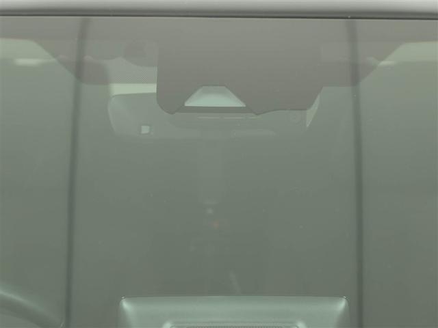 ヤリスクロス ハイブリッドＺ　ドライブレコーダ　インテリジェントキー　アルミホイル　ＬＥＤライト　１オ－ナ－　リアカメラ　クルーズコントロール　横滑り防止システム　電動シ－ト　パワステ　オートエアコン　キーフリー　イモビライザ（28枚目）