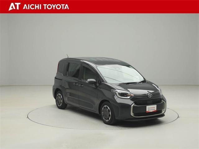 シエンタ Ｚ　ディスプレイオーディオ　メモリーナビ（コネクテッドナビ対応）フルセグＴＶ　ＥＴＣ車載器　ドライブレコーダー　　パノラマビューモニター　両側電動スライドドア　スマートエントリーキー　ワンオーナー車（8枚目）