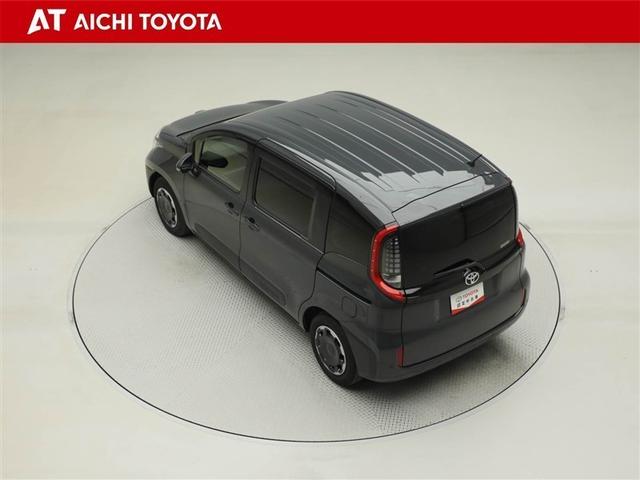 シエンタ Ｚ　ディスプレイオーディオ　メモリーナビ（コネクテッドナビ対応）フルセグＴＶ　ＥＴＣ車載器　ドライブレコーダー　　パノラマビューモニター　両側電動スライドドア　スマートエントリーキー　ワンオーナー車（12枚目）