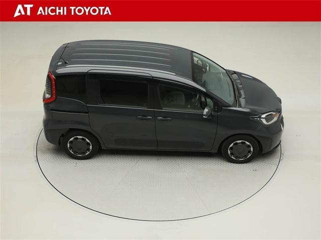 シエンタ Ｚ　ディスプレイオーディオ　メモリーナビ（コネクテッドナビ対応）フルセグＴＶ　ＥＴＣ車載器　ドライブレコーダー　　パノラマビューモニター　両側電動スライドドア　スマートエントリーキー　ワンオーナー車（15枚目）