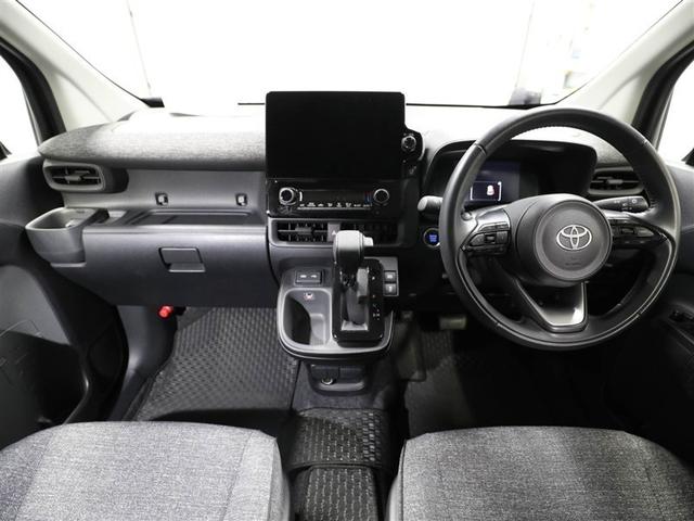 シエンタ Ｚ　ディスプレイオーディオ　メモリーナビ（コネクテッドナビ対応）フルセグＴＶ　ＥＴＣ車載器　ドライブレコーダー　　パノラマビューモニター　両側電動スライドドア　スマートエントリーキー　ワンオーナー車（18枚目）