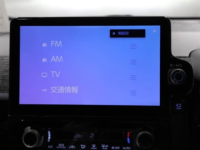 シエンタ Ｚ　ディスプレイオーディオ　メモリーナビ（コネクテッドナビ対応）フルセグＴＶ　ＥＴＣ車載器　ドライブレコーダー　　パノラマビューモニター　両側電動スライドドア　スマートエントリーキー　ワンオーナー車（22枚目）