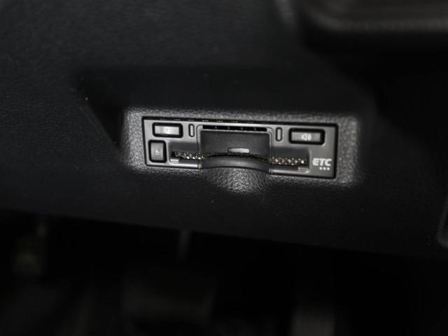 シエンタ Ｚ　ディスプレイオーディオ　メモリーナビ（コネクテッドナビ対応）フルセグＴＶ　ＥＴＣ車載器　ドライブレコーダー　　パノラマビューモニター　両側電動スライドドア　スマートエントリーキー　ワンオーナー車（26枚目）