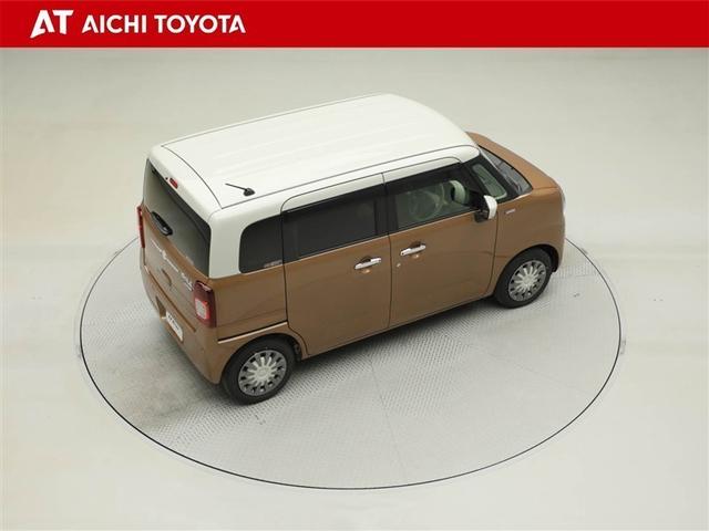 ワゴンRスマイル ハイブリッドX 届出済未使用車 メモリーナビ(スズキコネクト対応) パノラマビューモニター CD,DVD フルセグTV 両側電動スライドドア スマートエントリーキー スズキセーフティサポート シートヒーター(14枚目)