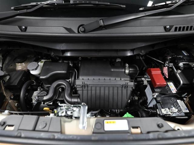 ワゴンRスマイル ハイブリッドX 届出済未使用車 メモリーナビ(スズキコネクト対応) パノラマビューモニター CD,DVD フルセグTV 両側電動スライドドア スマートエントリーキー スズキセーフティサポート シートヒーター(25枚目)