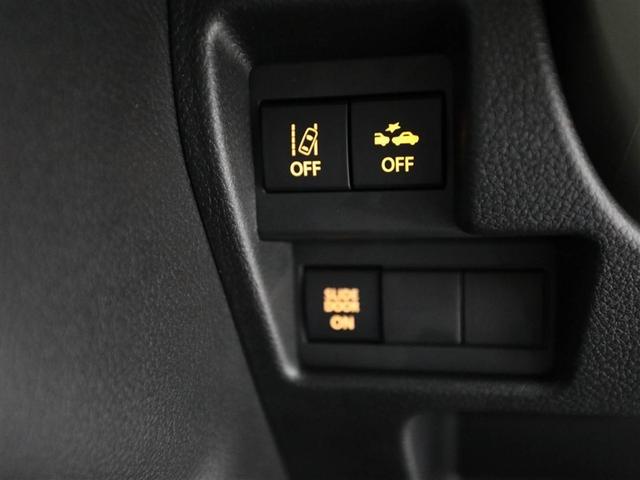 ワゴンRスマイル ハイブリッドX 届出済未使用車 メモリーナビ(スズキコネクト対応) パノラマビューモニター CD,DVD フルセグTV 両側電動スライドドア スマートエントリーキー スズキセーフティサポート シートヒーター(26枚目)