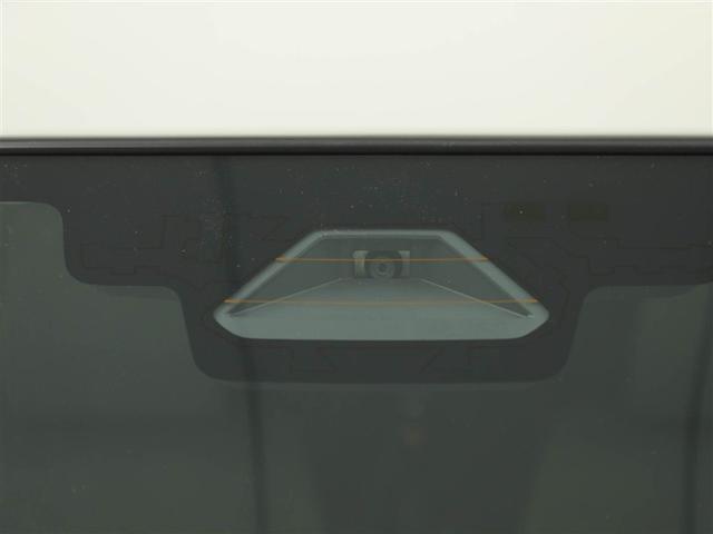 ワゴンRスマイル ハイブリッドX 届出済未使用車 メモリーナビ(スズキコネクト対応) パノラマビューモニター CD,DVD フルセグTV 両側電動スライドドア スマートエントリーキー スズキセーフティサポート シートヒーター(27枚目)