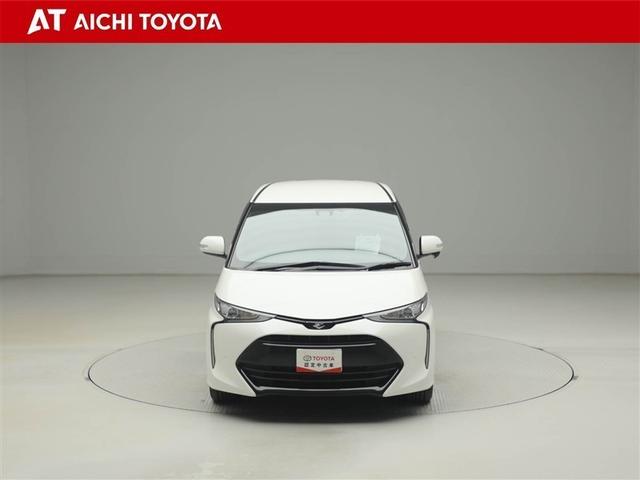 エスティマ アエラス　プレミアム　プリクラ　Ｂモニ　リアエアコン　地デジフルセグＴＶ　アルミ　クルーズＣ　デュアルエアバッグ　ナビ＆ＴＶ　ＥＳＣ　ＡＢＳ　エアバッグ　ミュージックプレイヤー接続可　メモリーナビ　エアコン　ＥＴＣ（9枚目）