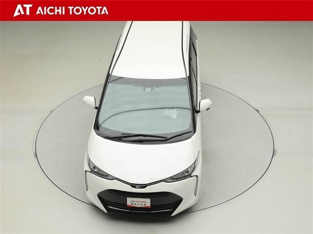 エスティマ アエラス　プレミアム　プリクラ　Ｂモニ　リアエアコン　地デジフルセグＴＶ　アルミ　クルーズＣ　デュアルエアバッグ　ナビ＆ＴＶ　ＥＳＣ　ＡＢＳ　エアバッグ　ミュージックプレイヤー接続可　メモリーナビ　エアコン　ＥＴＣ（17枚目）