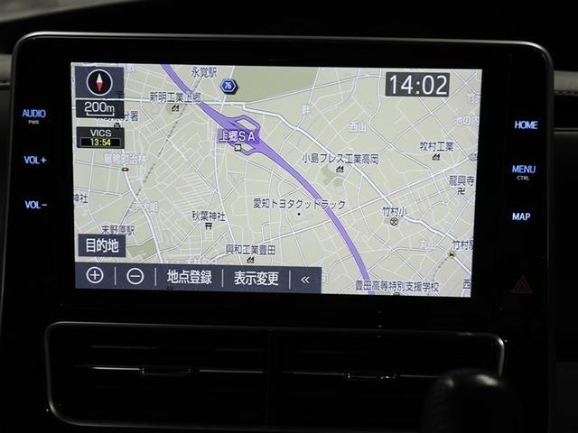 エスティマ アエラス　プレミアム　プリクラ　Ｂモニ　リアエアコン　地デジフルセグＴＶ　アルミ　クルーズＣ　デュアルエアバッグ　ナビ＆ＴＶ　ＥＳＣ　ＡＢＳ　エアバッグ　ミュージックプレイヤー接続可　メモリーナビ　エアコン　ＥＴＣ（22枚目）