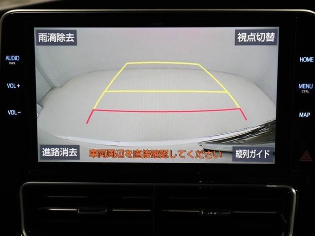 エスティマ アエラス　プレミアム　プリクラ　Ｂモニ　リアエアコン　地デジフルセグＴＶ　アルミ　クルーズＣ　デュアルエアバッグ　ナビ＆ＴＶ　ＥＳＣ　ＡＢＳ　エアバッグ　ミュージックプレイヤー接続可　メモリーナビ　エアコン　ＥＴＣ（23枚目）