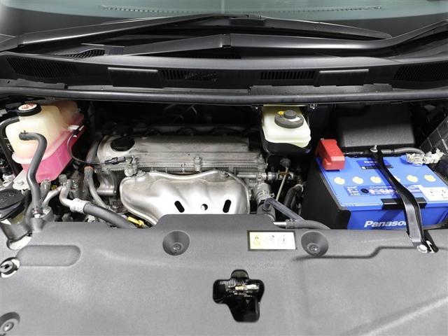 エスティマ アエラス　プレミアム　プリクラ　Ｂモニ　リアエアコン　地デジフルセグＴＶ　アルミ　クルーズＣ　デュアルエアバッグ　ナビ＆ＴＶ　ＥＳＣ　ＡＢＳ　エアバッグ　ミュージックプレイヤー接続可　メモリーナビ　エアコン　ＥＴＣ（25枚目）